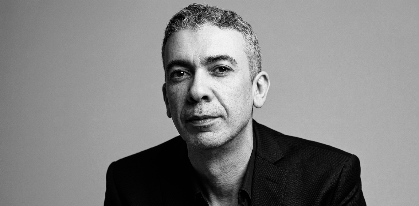 نظام الطيبات