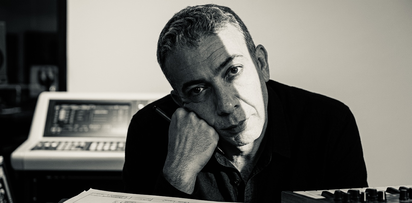 الدكتور ضياء العوضي